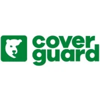 COVERGUARD SALES