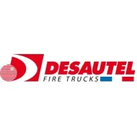 DESAUTEL