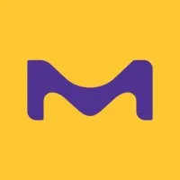 MERCK SERONO