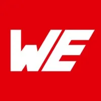 WURTH ELEKTRONIK FRANCE (WE-ONLINE)
