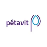 PETAVIT