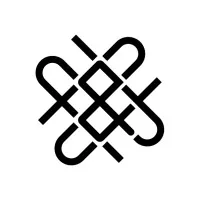 VERNE ET CLET (GROUPE VERNE & CLET-MERMET)