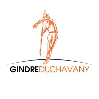 ETABLISSEMENTS GINDRE DUCHAVANY