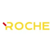 ROCHE HABITAT