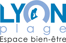 LYON PLAGE SAS