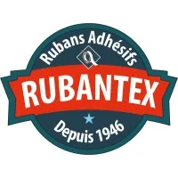 RUBANTEX