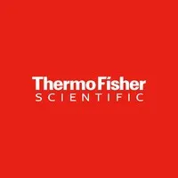 THERMO FISHER DIAGNOSTICS