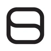 FIDUCIAL BUREAUTIQUE (BRUN - PASSOT, SACI, EDIMCO, SACI FOURNITURES DE BUREAU)