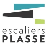 PLASSE