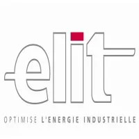 ENTREPRISE LYONNAISE D'ISOLATIONS THERMIQUES (ELIT)