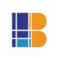 ENTREPRISE FOLGHERA ET BELAY