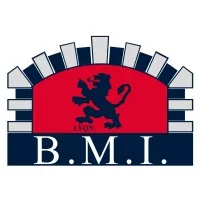 FOURS INDUSTRIELS BMI