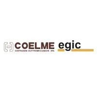ENTR GEN D'INSTALLATION & CONSTRUCTION