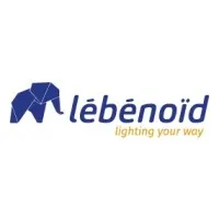 L'EBENOID