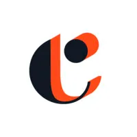 COVIVIO HOTELS