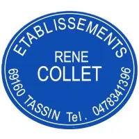 ETABLISSEMENTS RENE COLLET & CIE