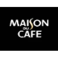 COMPAGNIE MEDITERRANEENE DES CAFES (CMC)