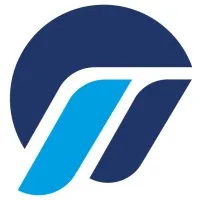 MATHEZ TRANSPORTS INTERNATIONAUX