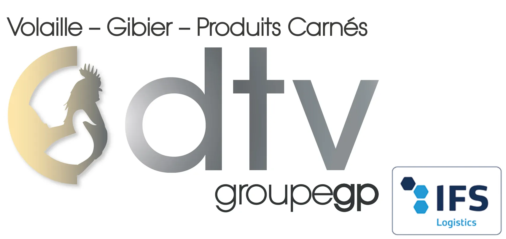 DTV