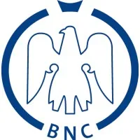 BNC SA (BNC CHANGE CARAIBE)