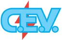 COOPERATIVE D ELECTRICITE