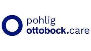 LA PROTHESE GENERALE (Ottobock Care)