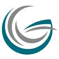 ENTREPRISE GANTELET GALABERTHIER