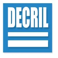 DECRIL - SERIL (SARL)