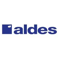 ALDES (AXPIR-TEMPERATION-ACTA-ISONE......)