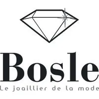 BOSLE SA