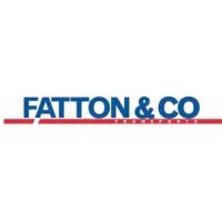 TRANSPORTS P. FATTON (DISFAT RCF - FATTON LOGISTIQUE - FATTON INTERNATIONAL - FATTON EUROPE)
