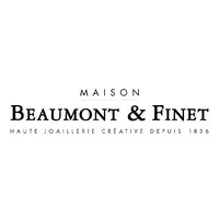 MAISON BEAUMONT ET FINET JOAILLERIE ORFE