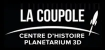 SNC LA COUPOLE