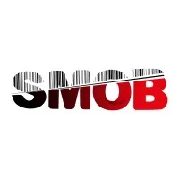 MODERNE D'ORGANISATION DE BUREAUX (SMOB)