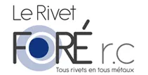 LE RIVET FORE (AFF Groupe)