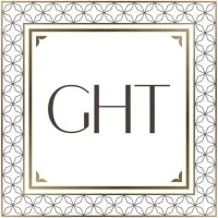 GRAND HOTEL DES TERREAUX (GRAND HOTEL)