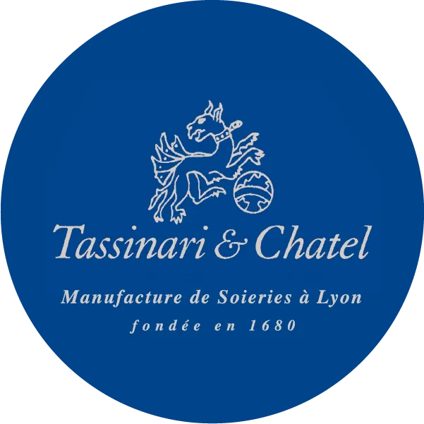 TASSINARI & CHATEL