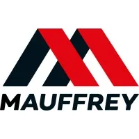 MAUFFREY RHONE ALPES
