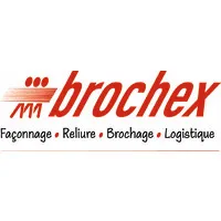 ETS BROCHEX (PONCEBLANC DEPLIANT)