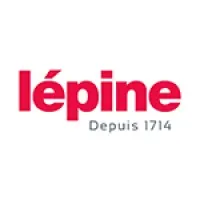 GROUPE LEPINE