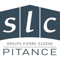 SOCIETE LYONNAISE POUR LA CONSTRUCTION (SLC)