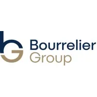 BOURRELIER GROUP