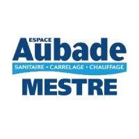 MESTRE