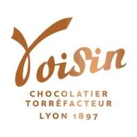 CAFES CHOCOLATS VOISIN
