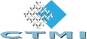 C.T.M.I. COMPOSITES TEXTILES MATERIAUX INNOVANTS