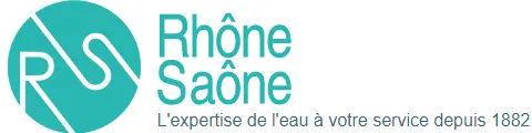 ETABLISSEMENTS  RHONE SAONE