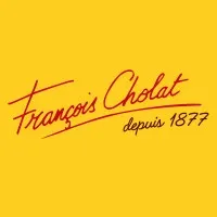 MAISON FRANCOIS CHOLAT