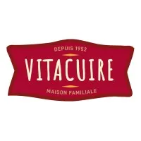 VITACUIRE