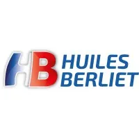 HUILES BERLIET SAS (RENAULT TRUCKS OILS)