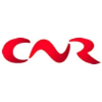 COMPAGNIE NATIONALE DU RHONE